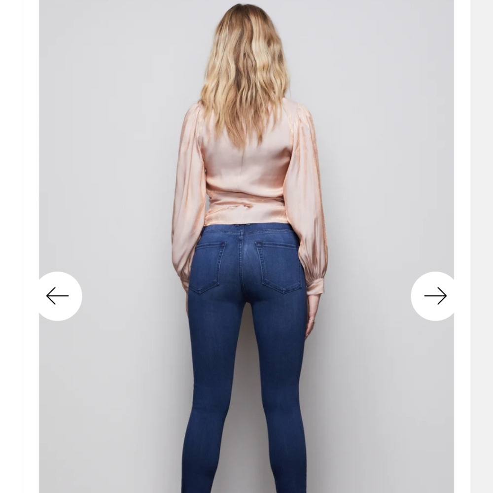 Good American Jeans
